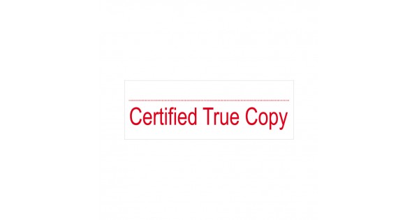 certified-true-copy-stock-stamp-4911-9-rubberstamps-online-singapore